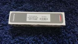 DSC_0913-min.JPG