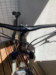 IMG_0284.jpeg