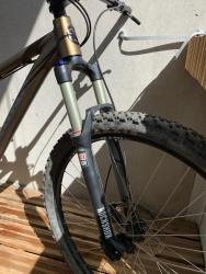 IMG_0285.jpeg