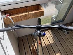 IMG_0286.jpeg