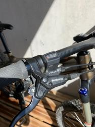 IMG_0287.jpeg