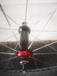 IMG_20200531_201204.jpg