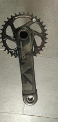 IMG_20200604_124036.jpg