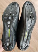 IMG_20200606_121311__01.jpg