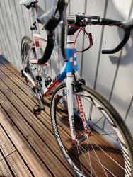 IMG_20200610_101128.jpg