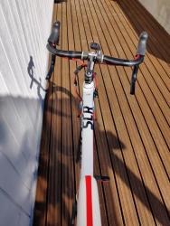IMG_20200610_101307.jpg