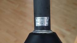 IMG_20200614_165535653.jpg