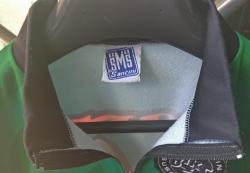 IMG_20200627_142240__02.jpg
