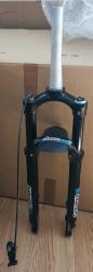 IMG_20200627_144350.jpg