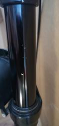 IMG_20200627_144759.jpg