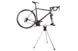 Thule_bikestand.jpg