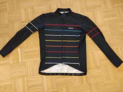 morvelo1.jpg