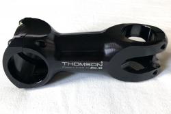 thomsonx4_1.jpg