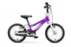 woom-2-14-kids-bike-purple_900x.jpg