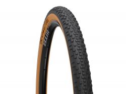 wtb-tire-resolute-275-650b-x-165-tcs-light-fast-rolling.jpg
