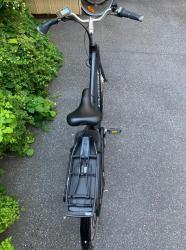 Vélo 2.jpg
