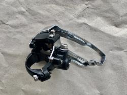Shimano_DeoreLX_FD-M567_Etuvaihtaja02 (2).JPG
