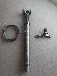 20200705_172316.jpg