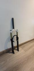 20200711_121718.jpg