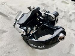 Shimano_DeoreLX_FD-M567_Etuvaihtaja01 (2).JPG