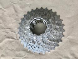 Shimano_DeoreLX_8pakka (2).JPG