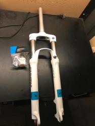 image1 (1).jpeg