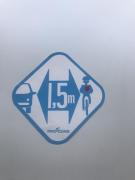 6FAFC97F-5752-4B1A-A986-7B4343588CE3.jpeg