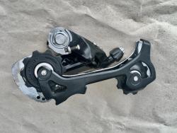 Shimano_DeoreLX_RD-M567_Takavaihtaja02 (2).JPG