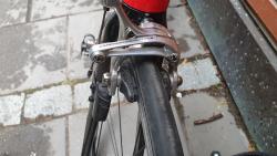 Wilier kuva 5.jpg