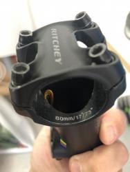 B2FB176F-30E3-42D3-B259-45D6387F8548.jpeg