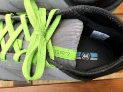 BD624904-C762-4182-8A8F-4C43988867B9.jpeg