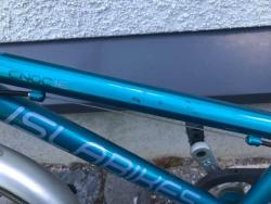 CA4009DB-4CAD-4651-A5AC-4A4573ED9409.jpeg