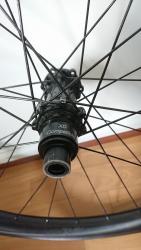 DSC_1036.JPG