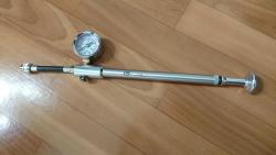 DSC_1043-min.JPG