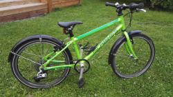 IMG-20200721-WA0011.jpg