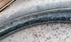 IMG_20200705_192728.jpg