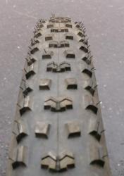 IMG_20200705_205550.jpg