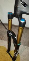 IMG_20200711_145949.jpg