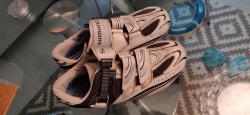 IMG_20200711_185304.jpg