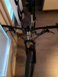 IMG_20200711_214820.jpg