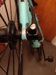 IMG_20200716_201244.jpg