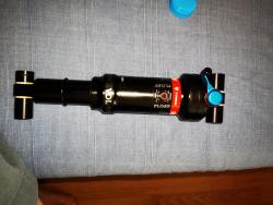 IMG_20200718_194618.jpg