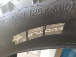 IMG_20200719_182814.jpg