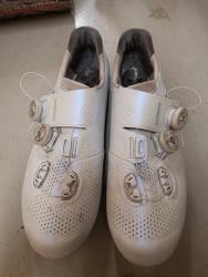 IMG_20200721_101540_1.jpg