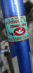 IMG_20200721_182309.jpg