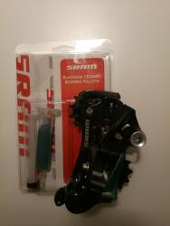 IMG_20200722_215308.jpg