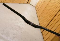 IMG_20200723_225604.jpg