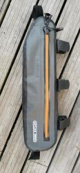 IMG_20200725_183943.jpg