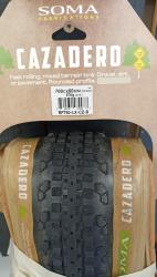 IMG_20200731_104313.jpg