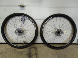 Mavic.jpg